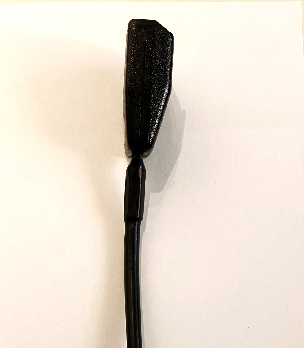 Kangol arrow pattern (side)